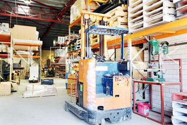 Level WARE/93-99 South Creek Road Cromer NSW 2099 - Image 3