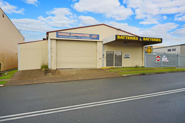 96 North Street Nowra NSW 2541 - Image 1