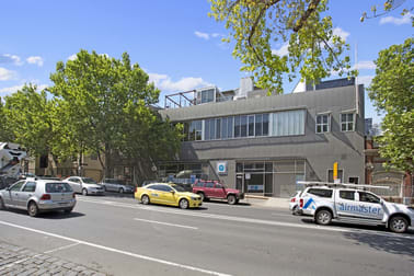 15-21 Dudley Street West Melbourne VIC 3003 - Image 1