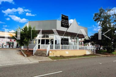 Shops 6 a-/40 Ben Lomond Road Minto NSW 2566 - Image 1