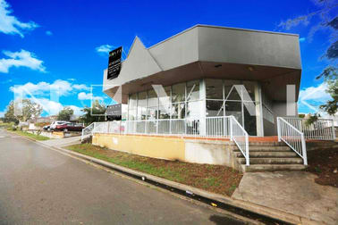 Shops 6 a-/40 Ben Lomond Road Minto NSW 2566 - Image 2