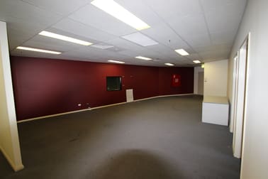 7/243 Shellharbour Rd Warrawong NSW 2502 - Image 3