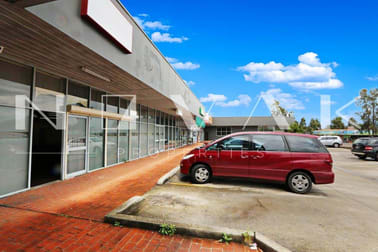 Shops 2 A/40 Ben Lomond Road Minto NSW 2566 - Image 2