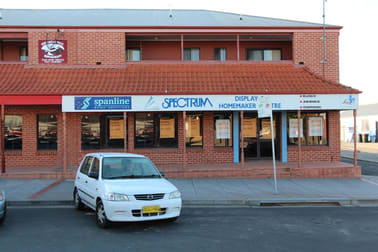 71 George St Bathurst NSW 2795 - Image 1