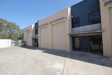 8/3 Industry Place Capalaba QLD 4157 - Image 1