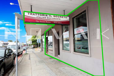 515 Pittwater Road Brookvale NSW 2100 - Image 2