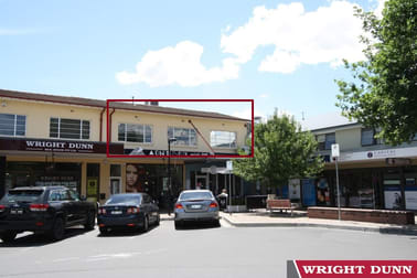 15A Edgar Street Ainslie ACT 2602 - Image 1