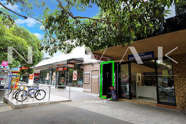 9/23 Oaks Avenue Dee Why NSW 2099 - Image 2