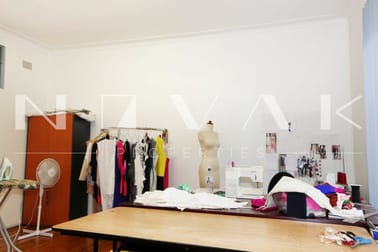 6/876 Pittwater Road Dee Why NSW 2099 - Image 3