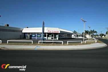 138 Blair Street Bunbury WA 6230 - Image 1