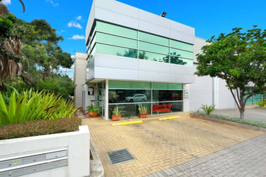 1/41-43 Green Street Banksmeadow NSW 2019 - Image 1