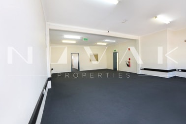 1/682 Pittwater Road Brookvale NSW 2100 - Image 2