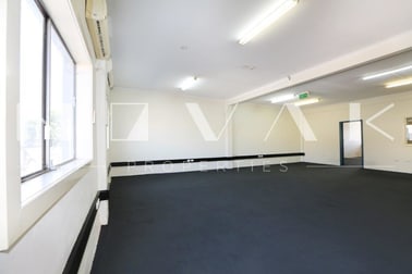 1/682 Pittwater Road Brookvale NSW 2100 - Image 3