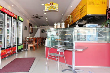 686 Pittwater Road Brookvale NSW 2100 - Image 2