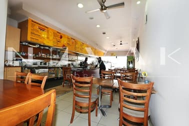 686 Pittwater Road Brookvale NSW 2100 - Image 3