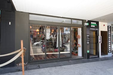 Shop 1/284  Bondi Rd Bondi NSW 2026 - Image 1