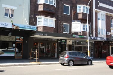 Shop 1/284  Bondi Rd Bondi NSW 2026 - Image 3