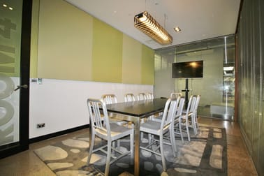 5/285a Crown Street Surry Hills NSW 2010 - Image 3