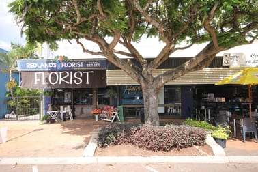 3/98-108 Bloomfield Street Cleveland QLD 4163 - Image 1