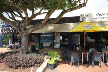 3/98-108 Bloomfield Street Cleveland QLD 4163 - Image 3