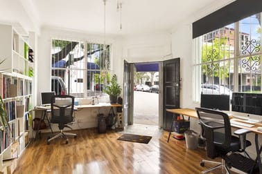 Level G/F/50 Buckingham Street Surry Hills NSW 2010 - Image 3