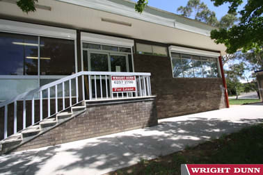 4 + 5 Scullin Place Scullin ACT 2614 - Image 1