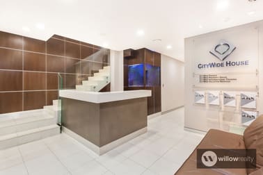 Suite 4/45 Montgomery Street Kogarah NSW 2217 - Image 1