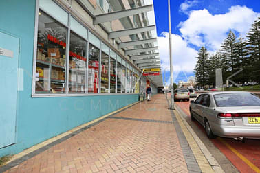 1/910 Pittwater Road Dee Why NSW 2099 - Image 1