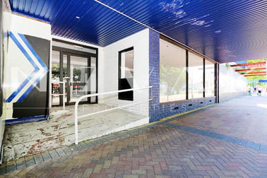 1/699 Pittwater Road Dee Why NSW 2099 - Image 2