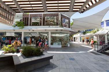 18A/18 Hastings Street Noosa Heads QLD 4567 - Image 2