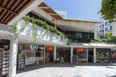 18A/18 Hastings Street Noosa Heads QLD 4567 - Image 3