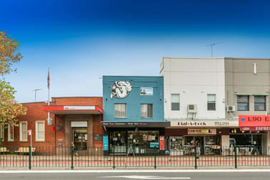 1342a Pittwater Road Narrabeen NSW 2101 - Image 3