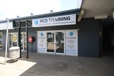 15, 200 Old Cleveland Road Capalaba QLD 4157 - Image 1