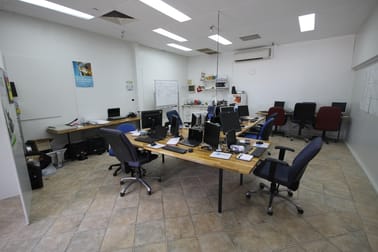 15, 200 Old Cleveland Road Capalaba QLD 4157 - Image 2
