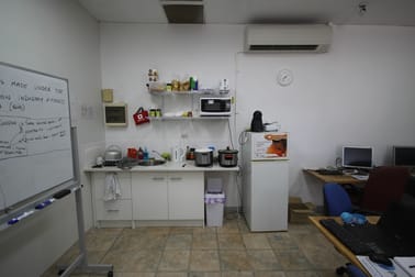 15, 200 Old Cleveland Road Capalaba QLD 4157 - Image 3