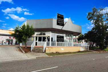 40 Ben Lomond Road Minto NSW 2566 - Image 2