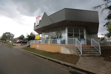 40 Ben Lomond Road Minto NSW 2566 - Image 1