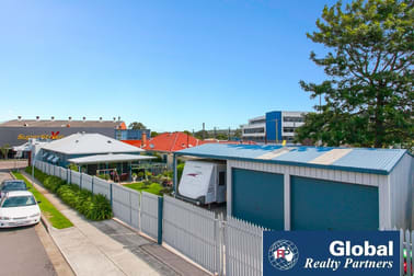 223 Maitland Road Mayfield NSW 2304 - Image 1