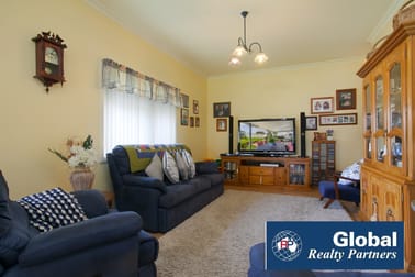 223 Maitland Road Mayfield NSW 2304 - Image 2