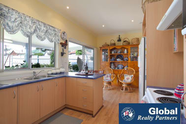 223 Maitland Road Mayfield NSW 2304 - Image 3