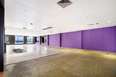Lvl 1,187 Crown Street Wollongong NSW 2500 - Image 3