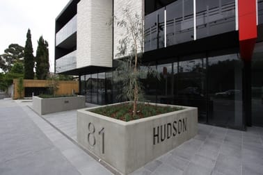 Suite 1/81-83 Riversdale Road Hawthorn VIC 3122 - Image 3