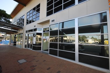 5/137-151 Bloomfield Street Cleveland QLD 4163 - Image 1