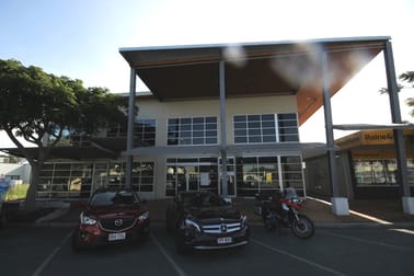 5/137-151 Bloomfield Street Cleveland QLD 4163 - Image 2