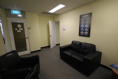 5/137-151 Bloomfield Street Cleveland QLD 4163 - Image 3
