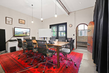 94 Cooper Street Surry Hills NSW 2010 - Image 2