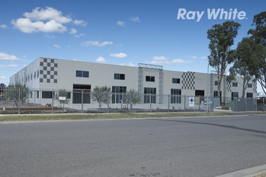 12 Maygar Boulevard Broadmeadows VIC 3047 - Image 2