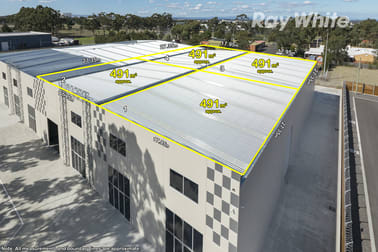12 Maygar Boulevard Broadmeadows VIC 3047 - Image 3