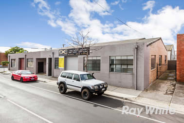 14 Milgate Street Oakleigh South VIC 3167 - Image 2