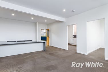 14 Milgate Street Oakleigh South VIC 3167 - Image 3